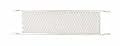 M-D Building Products 33167 8-Inch by 32-Inch Screen Door Push Grill