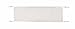 M-D Building Products 33167 Screen Door Push Grill, 7.5
