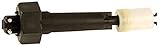 Febi-Bilstein W0133-1628903-FEB Coolant Level Sensor