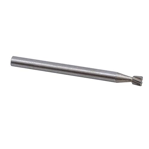 LJSLYJ 6 Pcs Vehicle Maintenance Tools Car Sheet Metal Tools Coarse Crowbar Car Repair Accessories