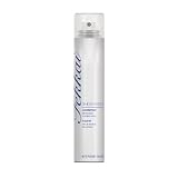 Fekkai Sheer Hold Hair Spray Hair Products 5.8 Oz (Pack of 2)