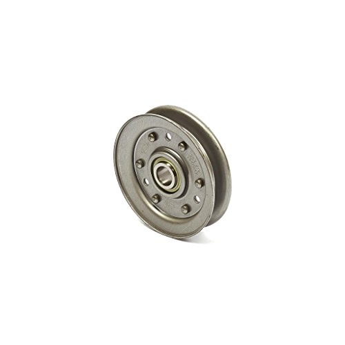 Oregon 78-010, Pulley V Idler Dixie Chopper