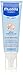 Mustela After Sun Hydrating Spray, Soothing and Refreshing After Sun Care for Baby Skin, with Avocado Perseose, 4.22 fl. oz.
