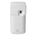 Rubbermaid Commercial 401442 Microburst Odor Control System 3000 Economizer, White