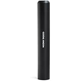 Cocktail Kingdom "Bad Ass" Muddler