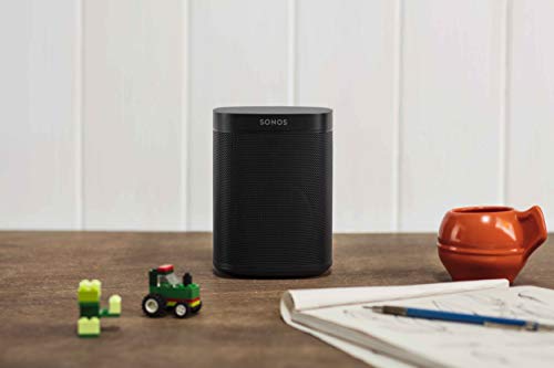 Sonos-One-Gen-2-Voice-Controlled-Smart-Speaker-with-Amazon-Alexa-Built-in-Black