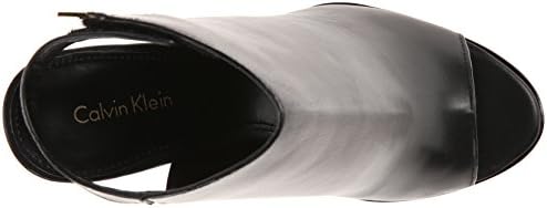 anne klein lancy oxford