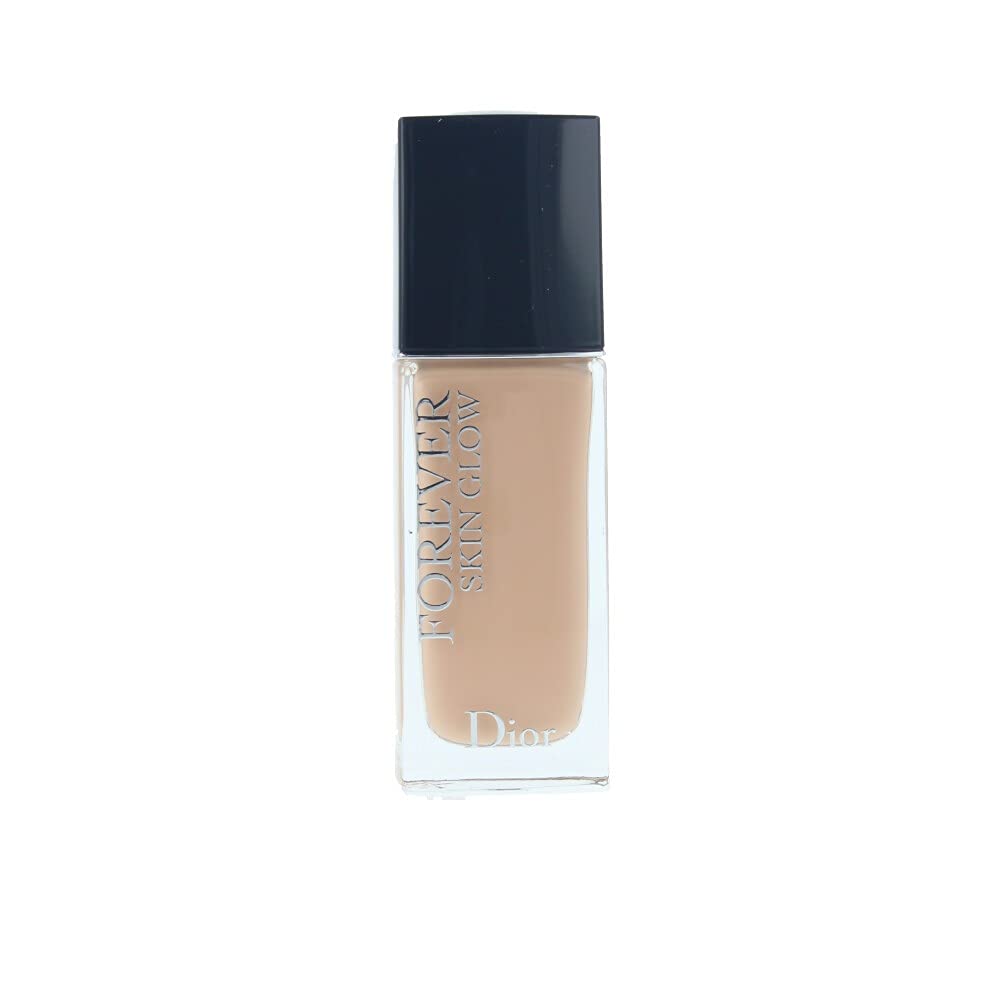 DIOR DIORSKIN FOREVER SKIN GLOW BASE 1.5N NEUTRAL 30ML