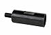 Steel Dragon Tools Core Drill Bit Adapter 1-1/4