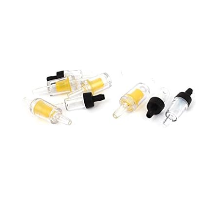 Amazoncom Edealmax Plastic Fish Tank Aquarium Pompe à Air