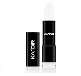 KA'OIR By Keyshia KAOIR 