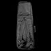 Jackson Gig Bag for Soloist & Dinky Guitars