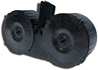 Armatac Saw-Mag