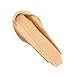 Face Atelier Ultra Foundation - 3 - Wheat