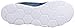 Reebok Men's Dashhex Tr L Mt Cross-trainer Shoe