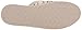 Sanuk Women's Getaway 2 Flat