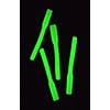 Glow-Crimp-Protectors-Deep-Drop-Rigs-25-Pieces-3-Long