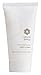 Natural Being Anti-Aging Dry Skin Night Cream