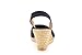 VISCATA Handmade in Spain Lloret 2.75