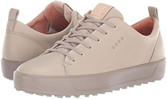 ecco womens golf soft low