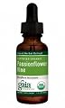 Gaia Herbs Organic Passionflower Vine - 1 oz, fluid [Kitchen]