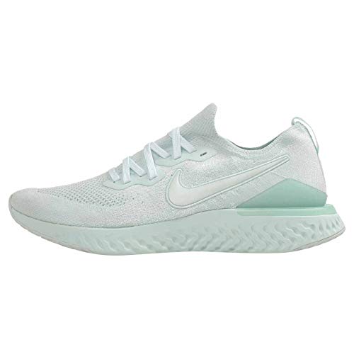 epic react teal