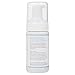 Organic Face Wash By BeeFriendly, 100% Natural, Foaming, Non Oily Cleanser, Deep Conditions Facial Skin, Removes Impurities, Nourishes Sensitive & Acne Prone Skin For Women or Men 4 oz