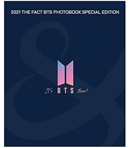 BTS 写真集 Amazon.co.jp: BTS 写真集 THE FACT BTS PHOTO BOOK SPECIAL