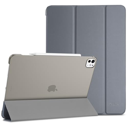 Shell ProCase