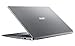 Acer 14in Swift 1 Laptop Intel Pentium Silver N5000-1.1GHz 4GB Ram 64GB Flash Windows 10 S (Renewed)