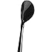 TaylorMade Men's M2 Rescue Club