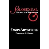 Solosexual: Portrait of a Masturbator