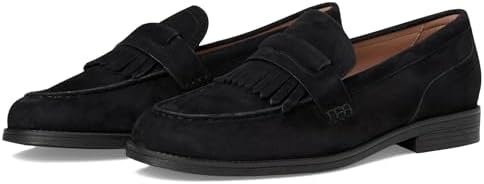 Amazon.com | Cole Haan Womens Zerogrand Revel Stitchlite Venetians