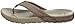 Crocs Men's Yukon Flip Flop