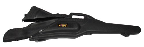 Kolpin Gun Boot 6.0 - Impact - 20025