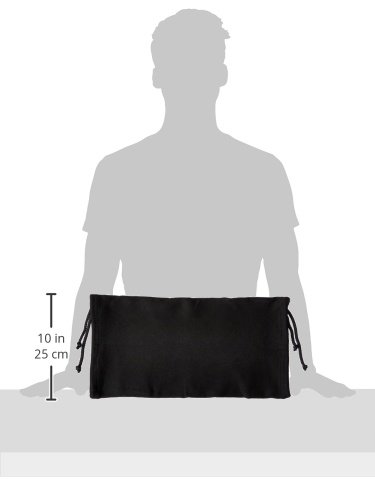 Taylor-Made-Products-Premium-Fender-Cover Taylor-Made-Products-Premium-Fender-Cover