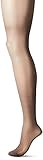 Legg`s Women`s Control Top Panty Hose