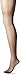 Legg`s Women`s Control Top Panty Hose