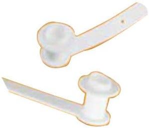 IHLP20012 - Inhealth Tech Blom-Singer Low Presure Voice Prosthesis 12mm 20Fr