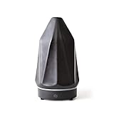 Edens Garden Black Diamond Diffuser, Best