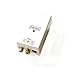 Eemax EX95, White