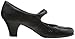 Aerosoles Women's Caricature Pump