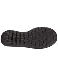 Skechers Women's Go Walk Lite-15395 Ballet Flat