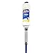 Quickie HomePro Microfiber Twist Mop