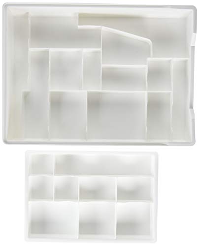 The Everything Drawer