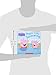 Peppa Goes Swimming (Peppa Pig)
