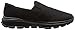 Skechers Performance Men's Go Walk 3 Charge Walking Shoe,Black,10.5 M US