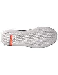 Skechers Glide Ultra-Playa - Zapato náutico para mujer