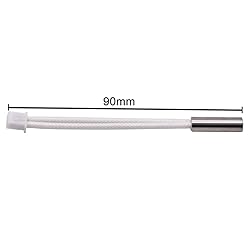 CR6 SE Cartridge Heater 24V 40W + Thermistor