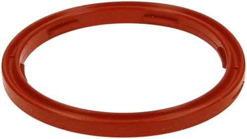 Elring 301.540 Bloque de Motor